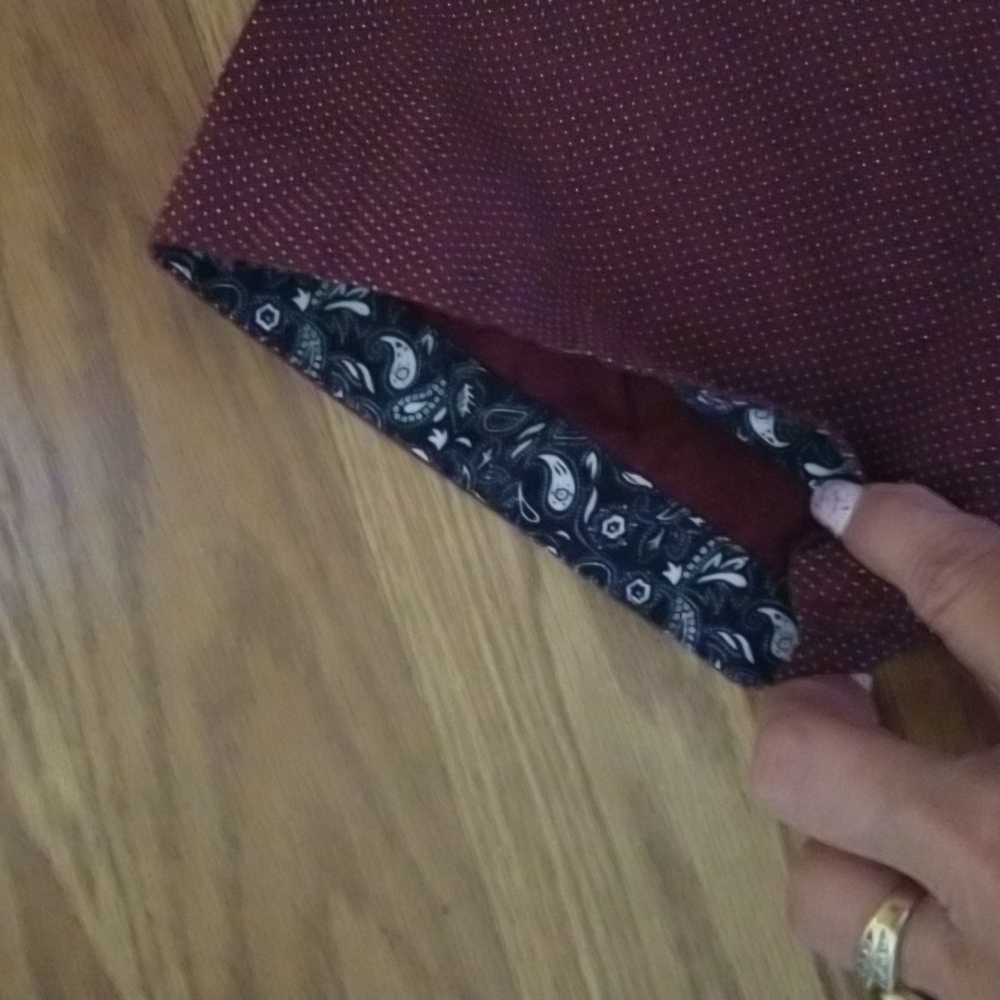 Denim & Flowers xl‎ - Picture 4 of 7